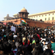 Image for article titled Will India’s new sex offender registry stop crimes against women?